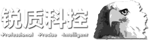 北京锐质科控电气有限公司